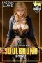 [Soulbound 01] • Soulbound 1